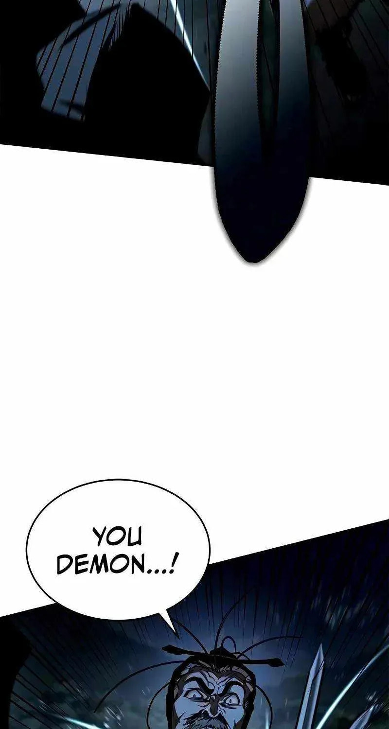 Psychopath in Murim Chapter 25 page 82 - 