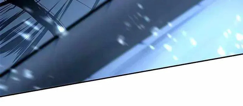 Psychopath in Murim Chapter 25 page 85 - 
