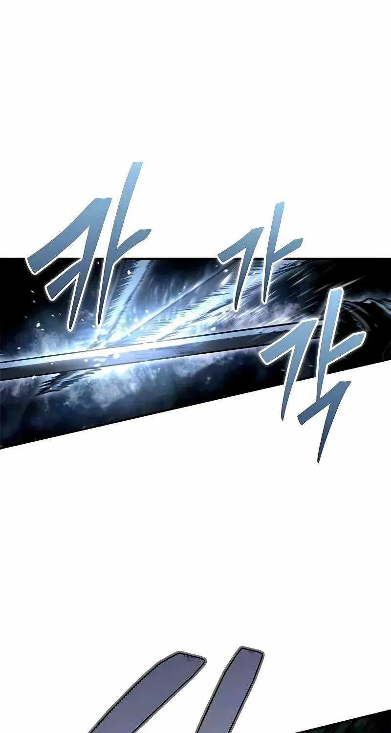 Psychopath in Murim Chapter 25 page 86 - 