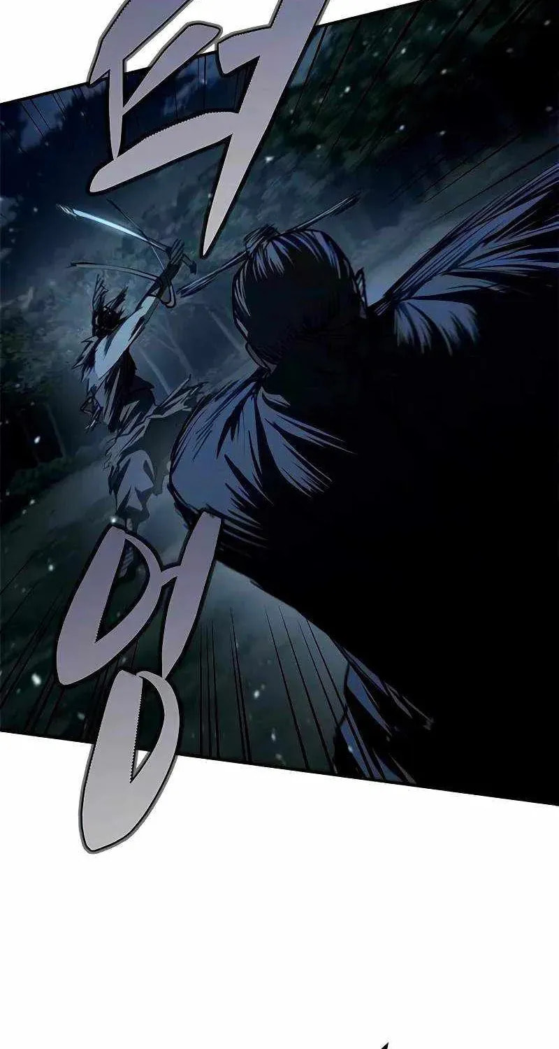 Psychopath in Murim Chapter 25 page 87 - 