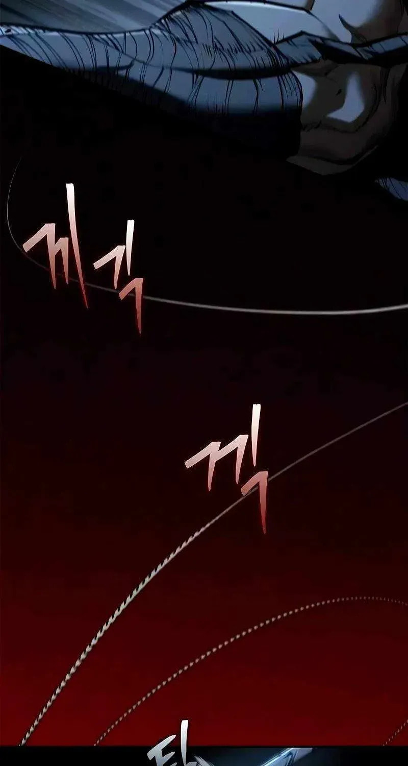 Psychopath in Murim Chapter 25 page 89 - 