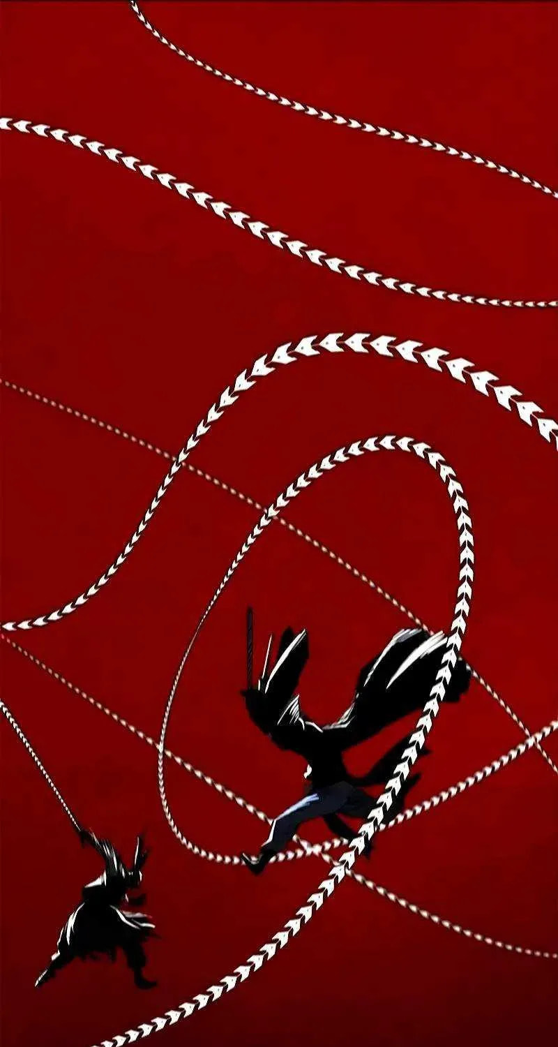 Psychopath in Murim Chapter 25 page 91 - 