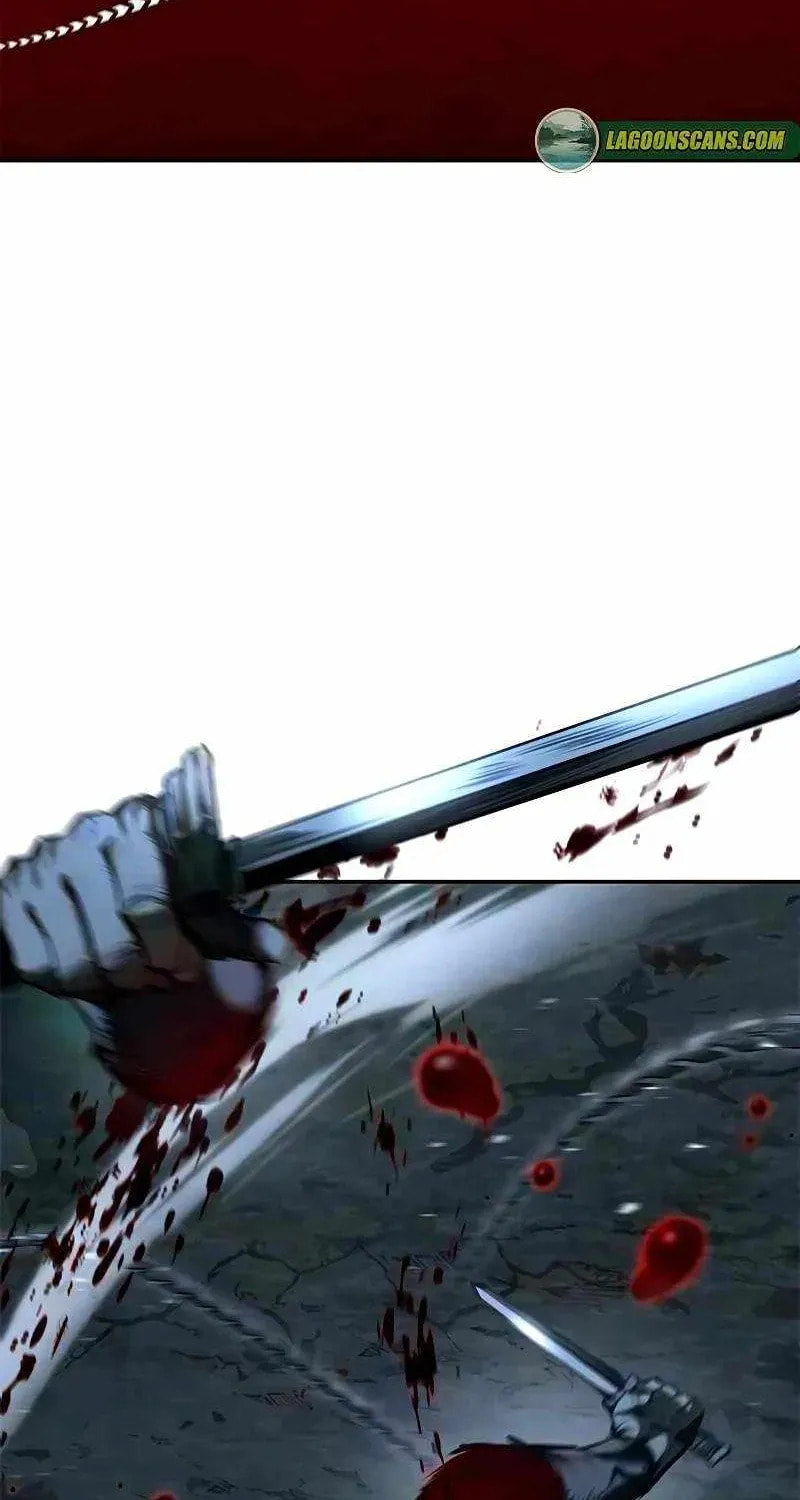 Psychopath in Murim Chapter 25 page 92 - 