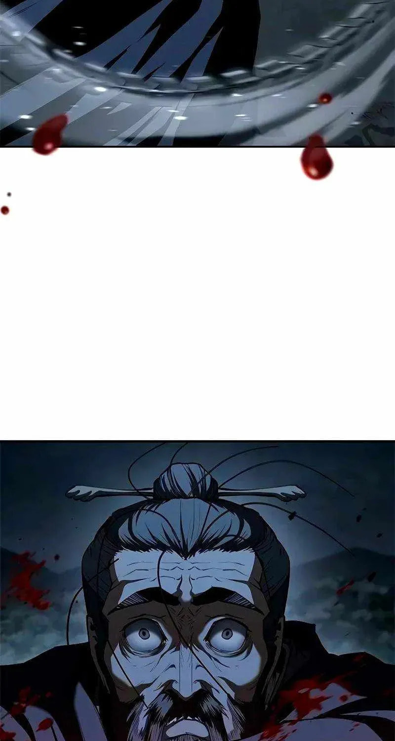 Psychopath in Murim Chapter 25 page 94 - 