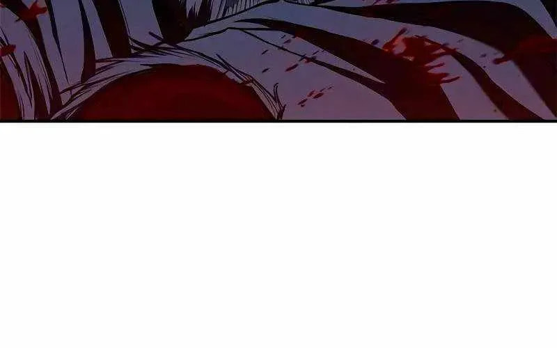 Psychopath in Murim Chapter 25 page 95 - 