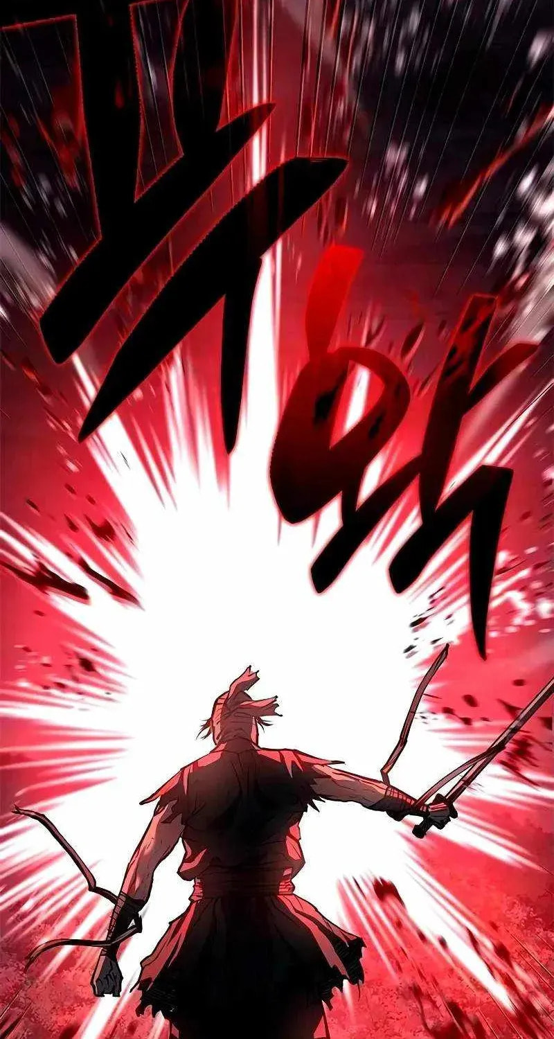 Psychopath in Murim Chapter 25 page 97 - 