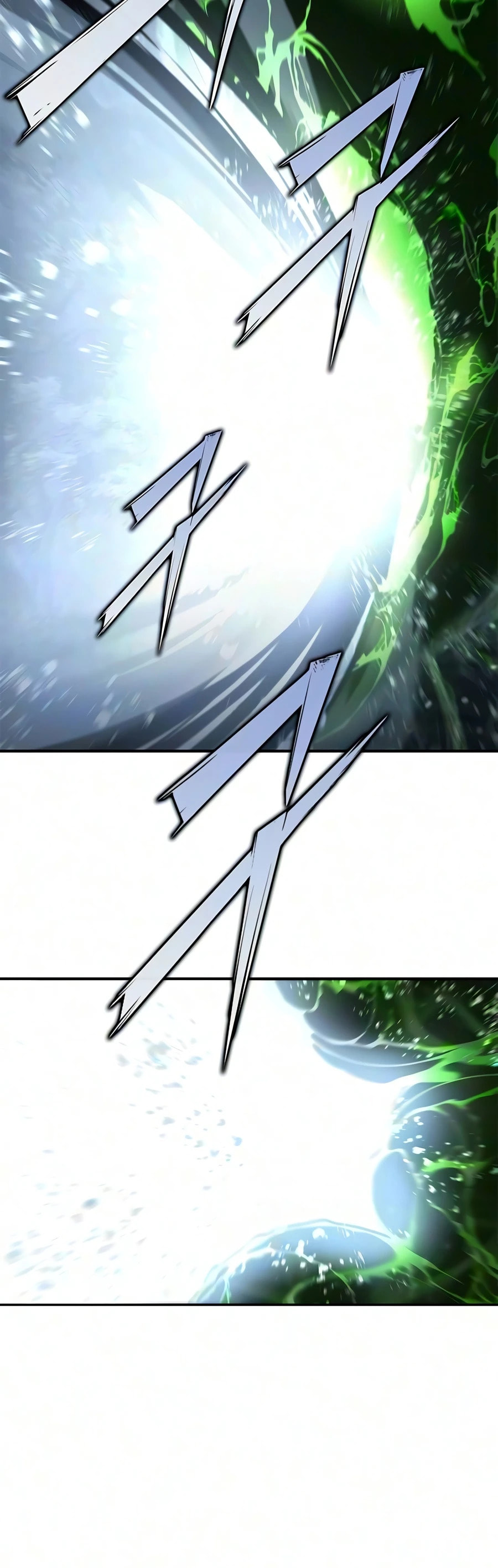 Psychopath in Murim Chapter 28 page 15 - 