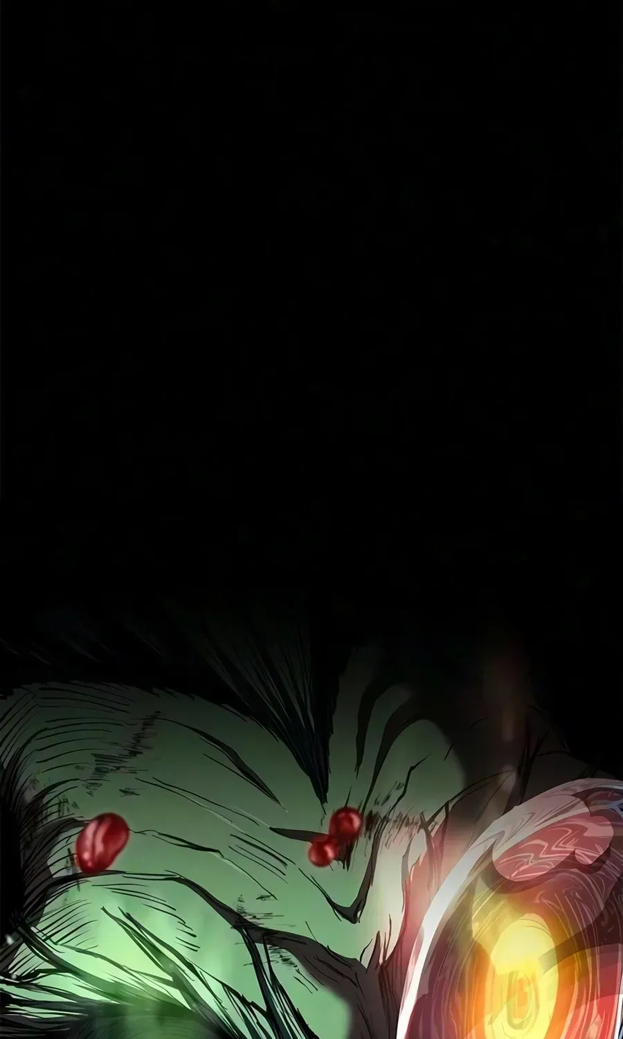 Psychopath in Murim Chapter 29 page 2 - 