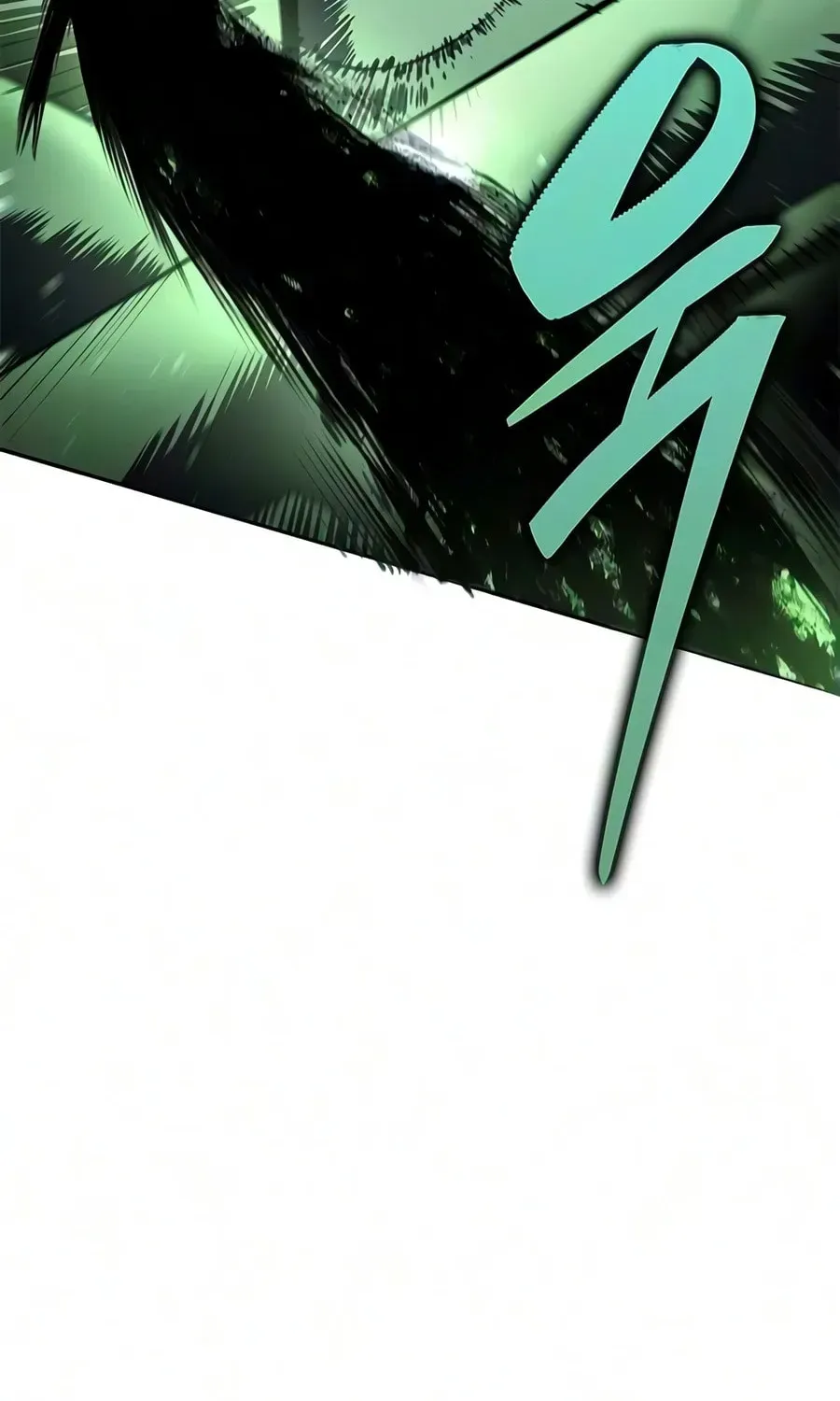 Psychopath in Murim Chapter 29 page 11 - 