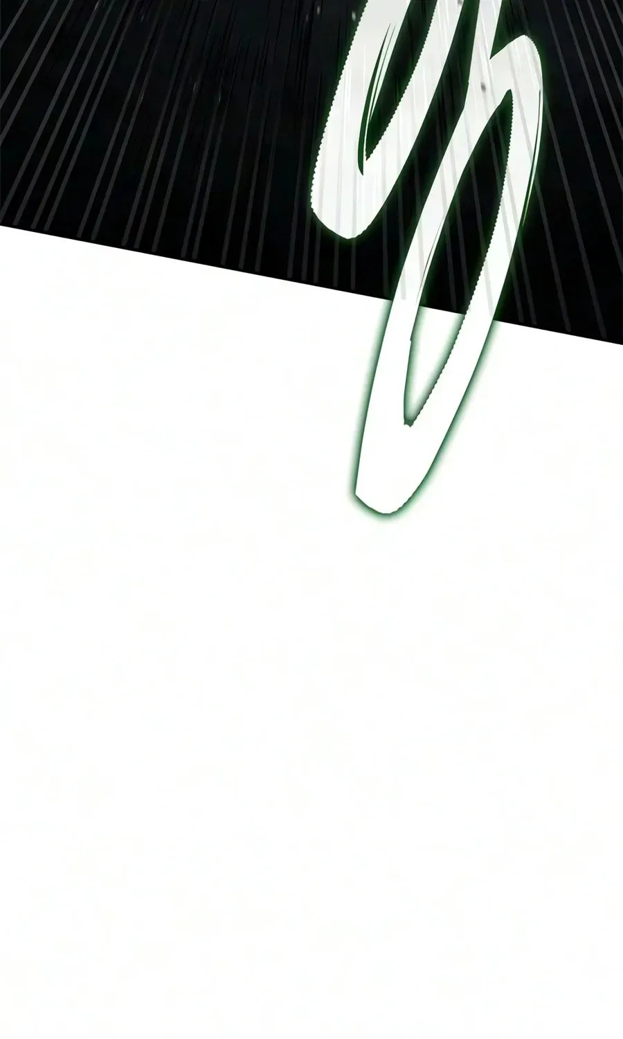 Psychopath in Murim Chapter 29 page 102 - 