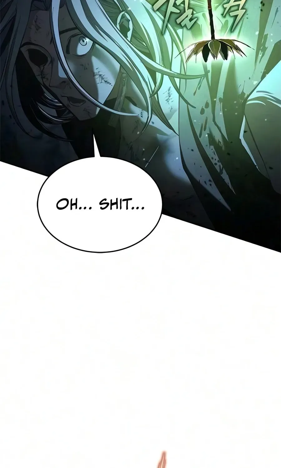 Psychopath in Murim Chapter 29 page 104 - 