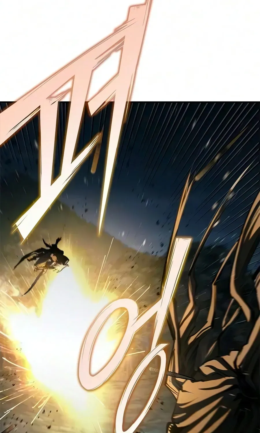 Psychopath in Murim Chapter 29 page 105 - 