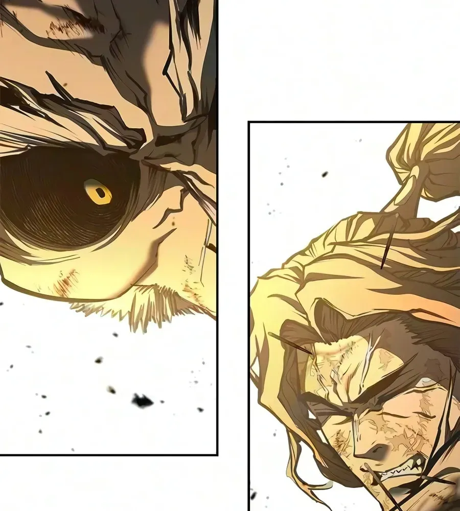 Psychopath in Murim Chapter 29 page 107 - 