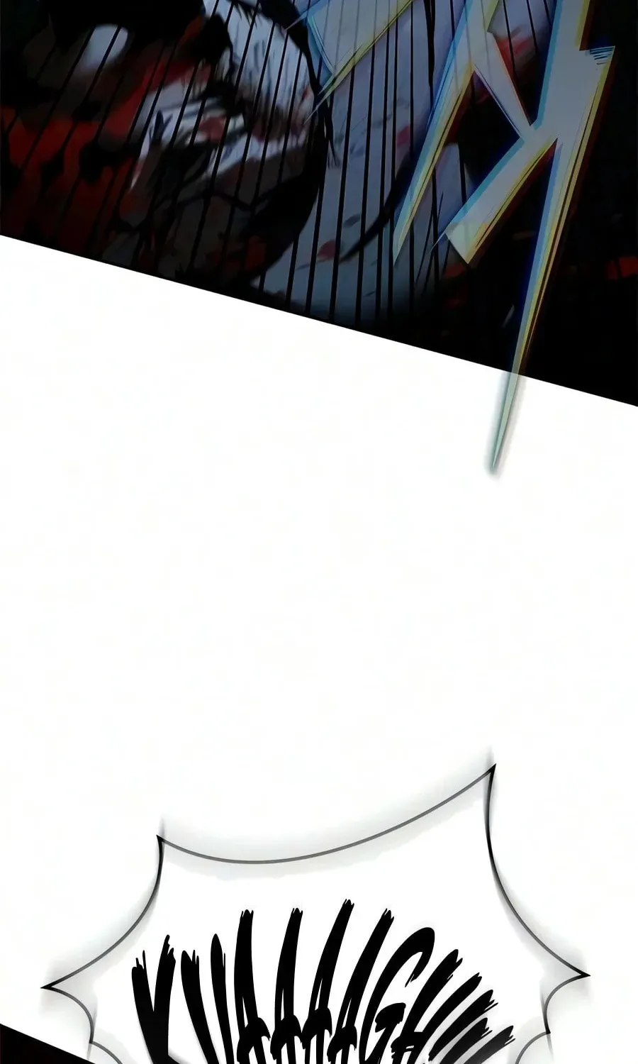 Psychopath in Murim Chapter 29 page 118 - 