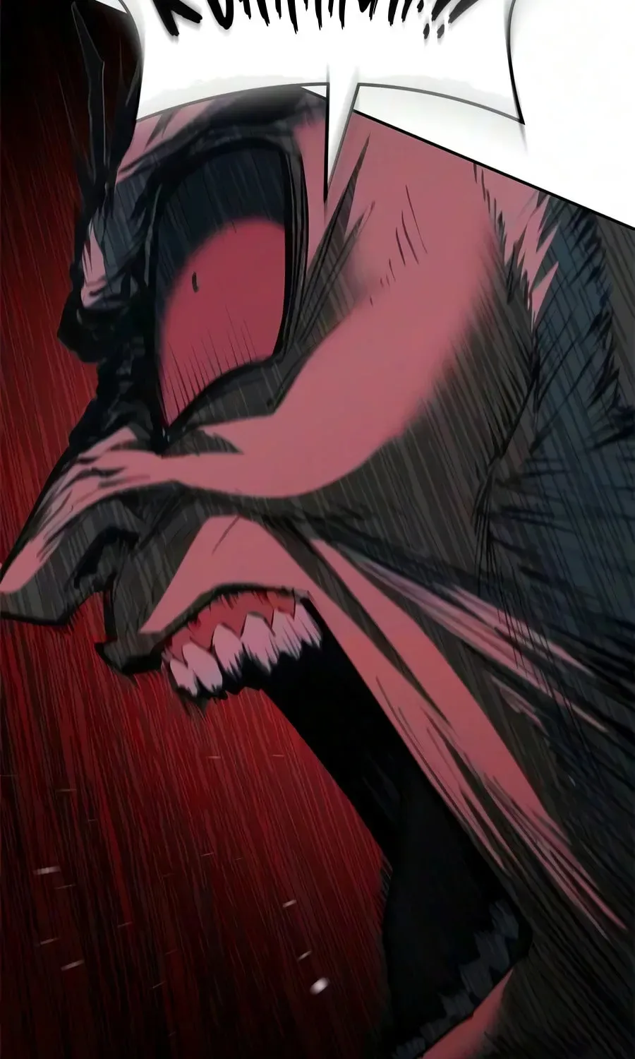 Psychopath in Murim Chapter 29 page 119 - 