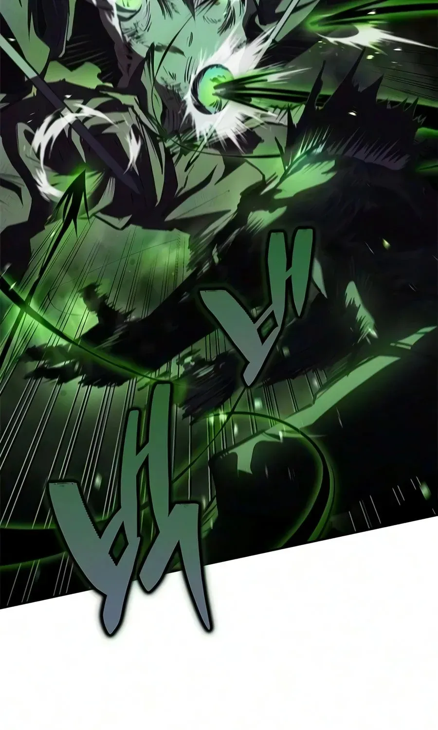 Psychopath in Murim Chapter 29 page 13 - 