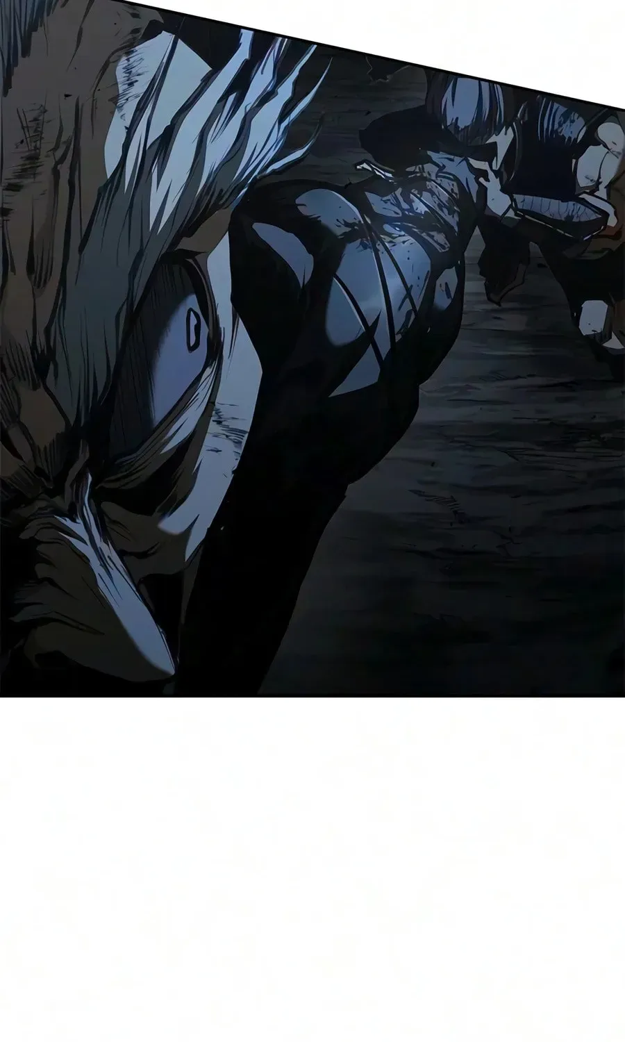 Psychopath in Murim Chapter 29 page 123 - 