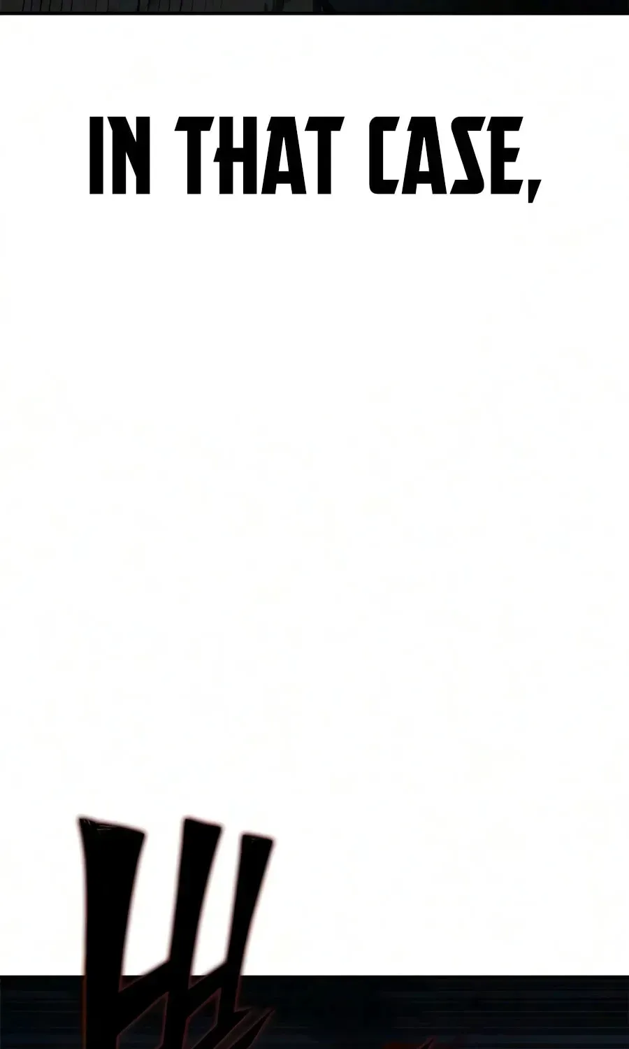 Psychopath in Murim Chapter 29 page 125 - 