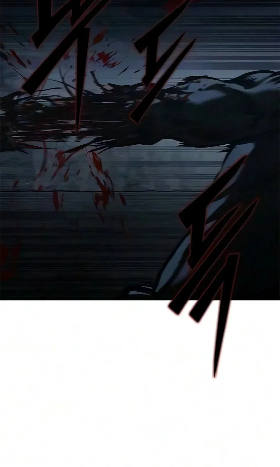Psychopath in Murim Chapter 29 page 126 - 