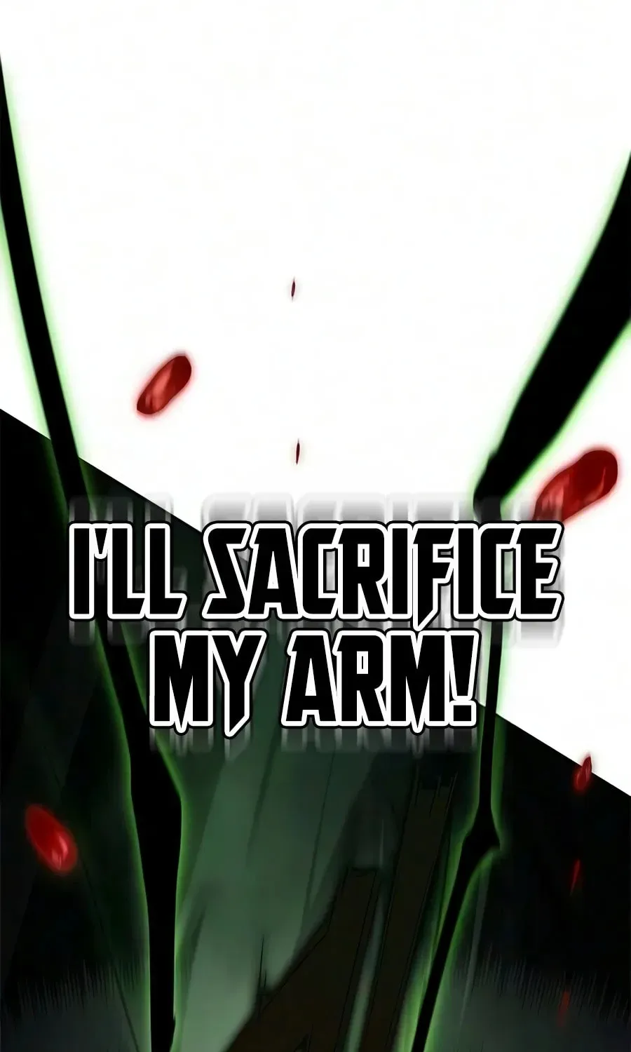 Psychopath in Murim Chapter 29 page 127 - 