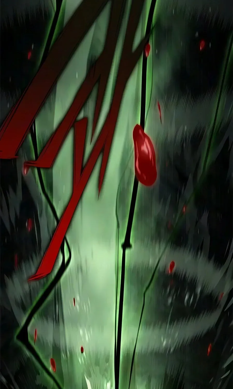 Psychopath in Murim Chapter 29 page 128 - 