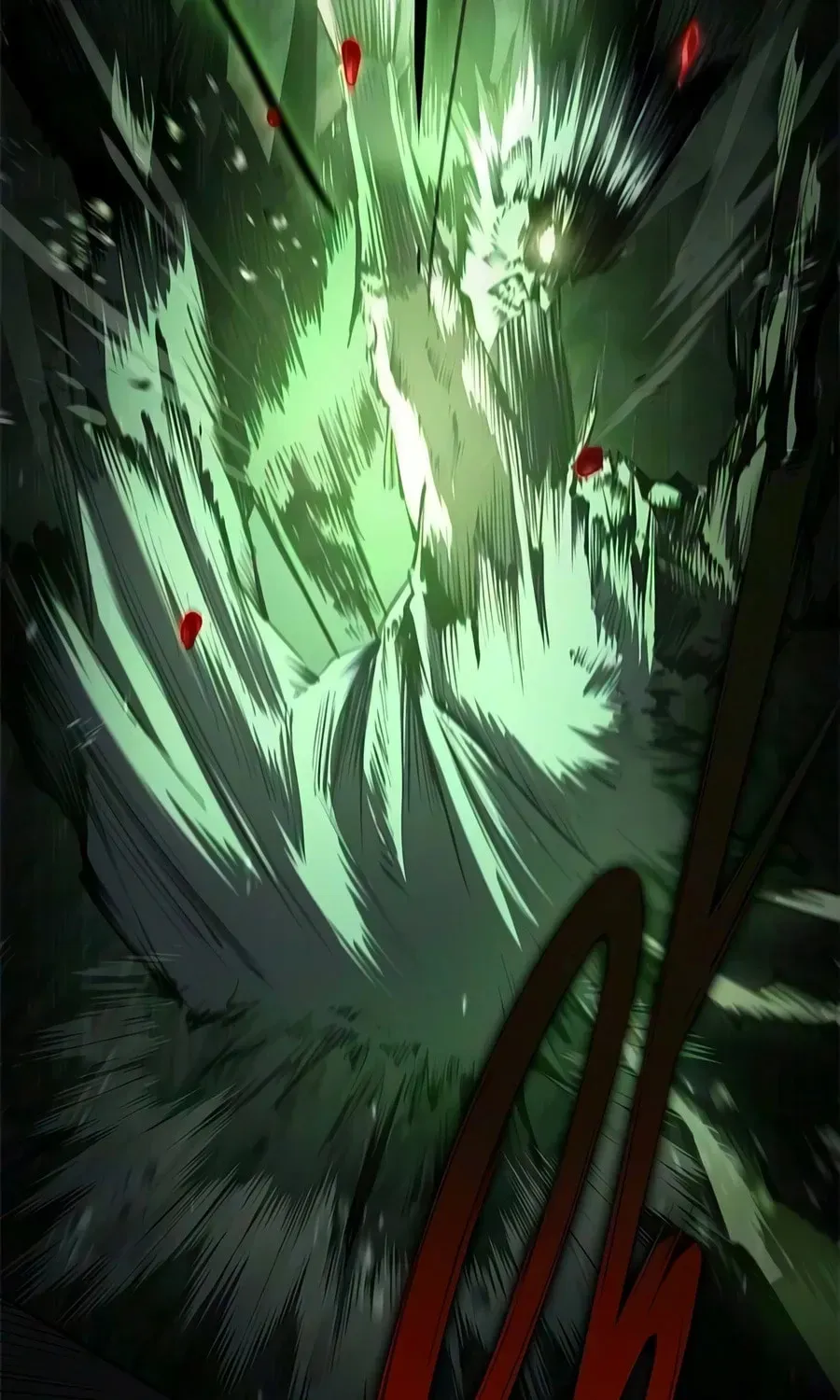 Psychopath in Murim Chapter 29 page 129 - 