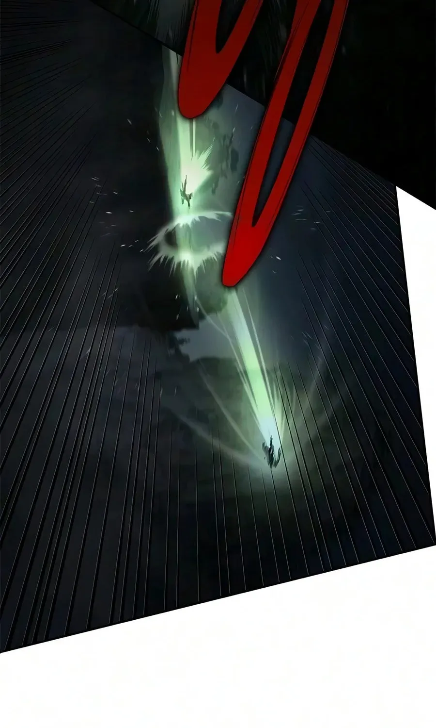 Psychopath in Murim Chapter 29 page 130 - 