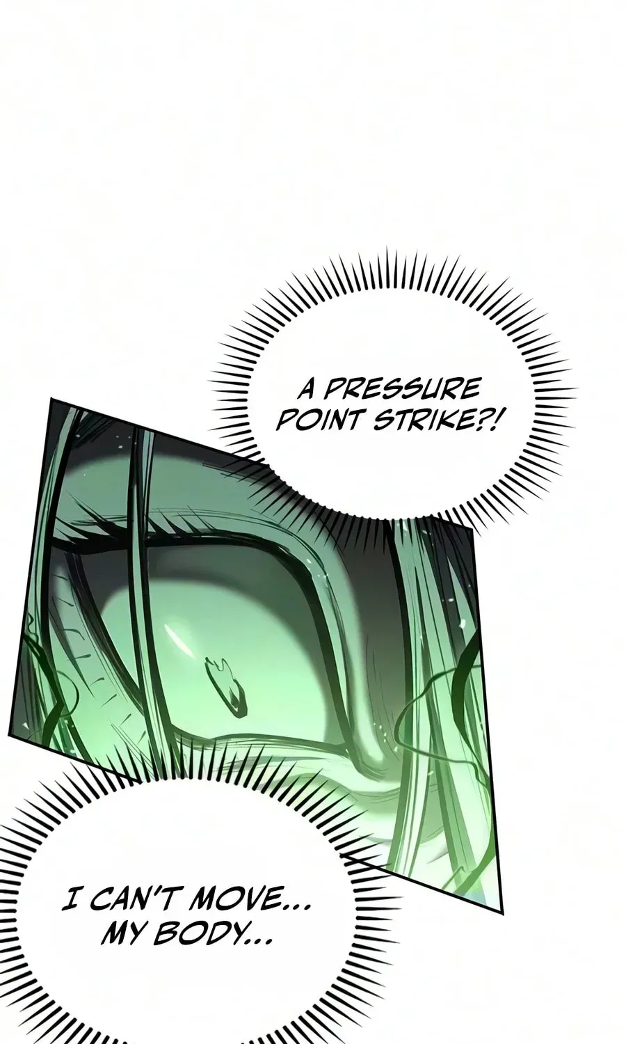 Psychopath in Murim Chapter 29 page 14 - 
