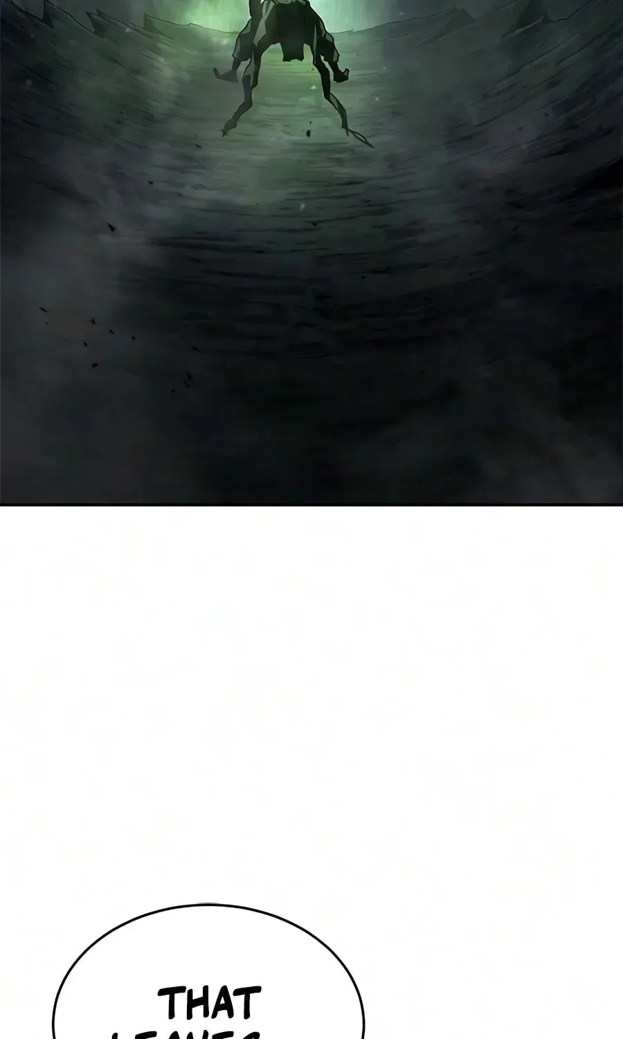 Psychopath in Murim Chapter 29 page 132 - 