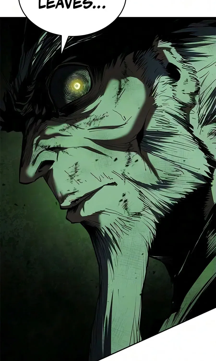 Psychopath in Murim Chapter 29 page 133 - 