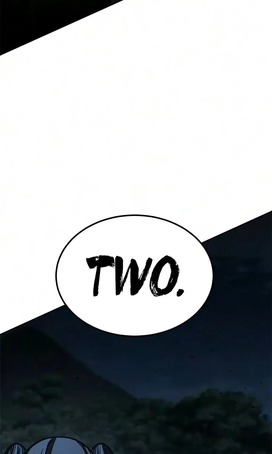 Psychopath in Murim Chapter 29 page 134 - 