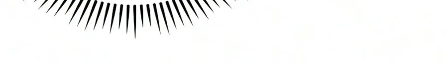Psychopath in Murim Chapter 29 page 15 - 