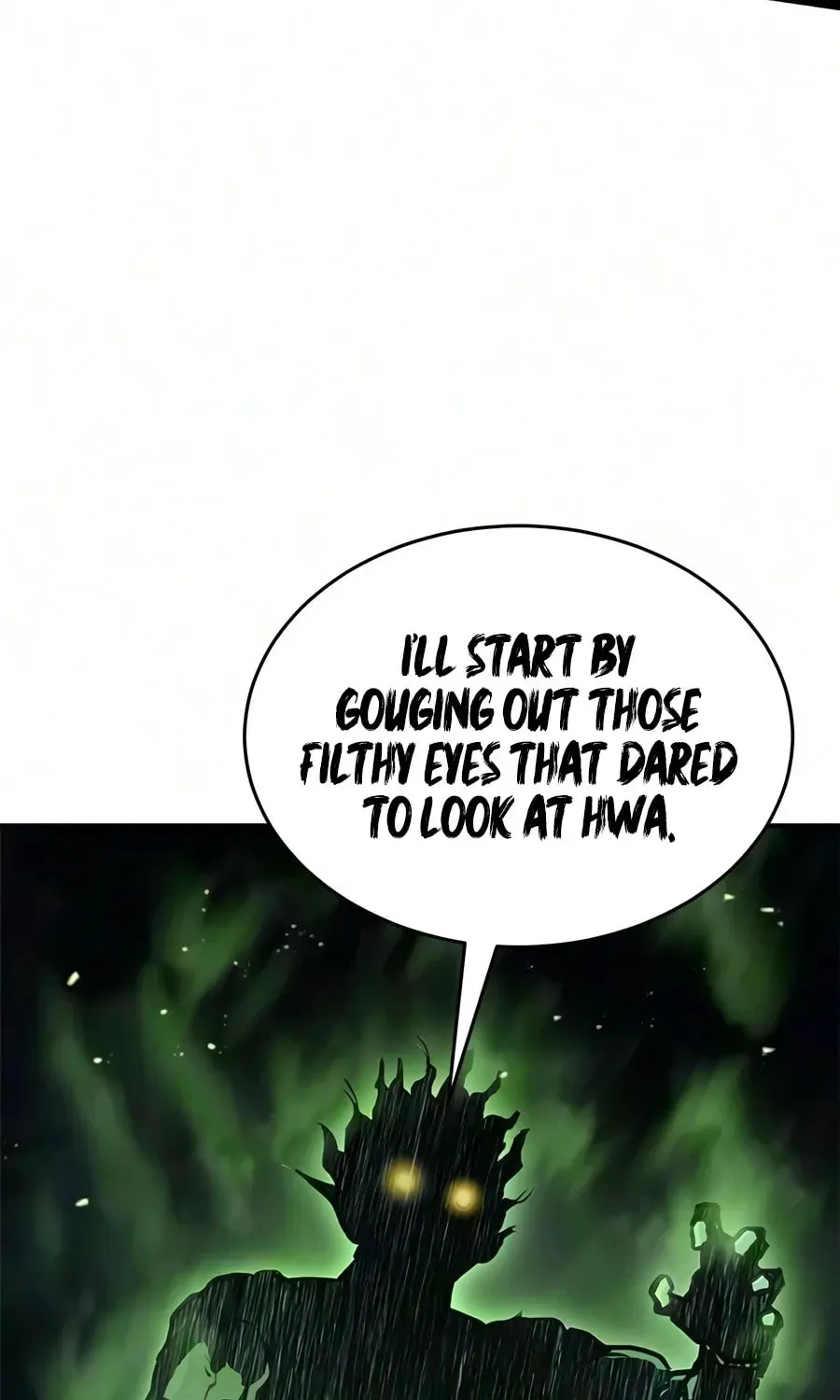 Psychopath in Murim Chapter 29 page 17 - 