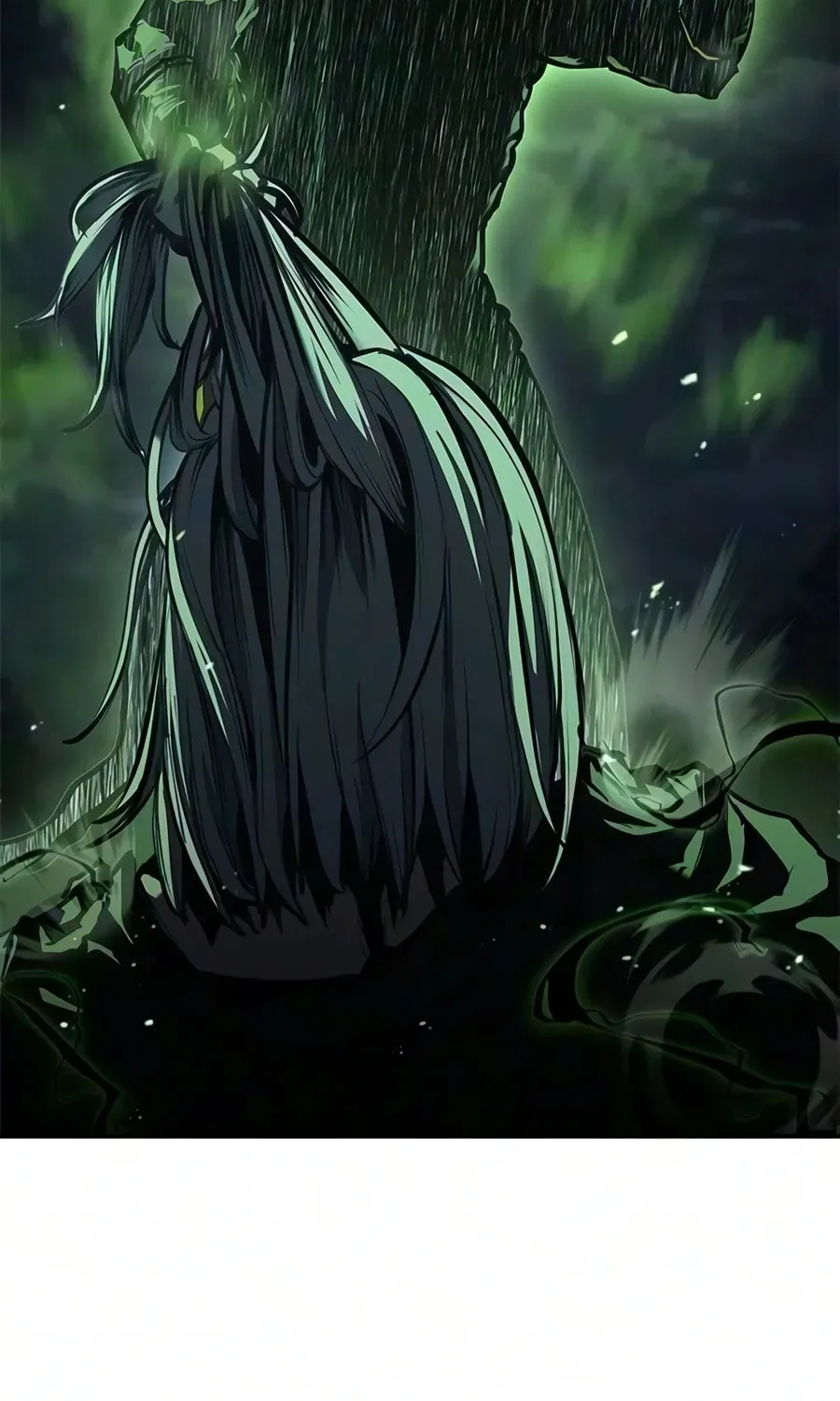 Psychopath in Murim Chapter 29 page 18 - 