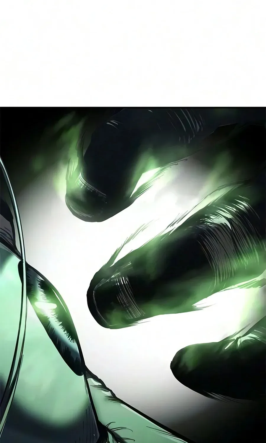 Psychopath in Murim Chapter 29 page 19 - 