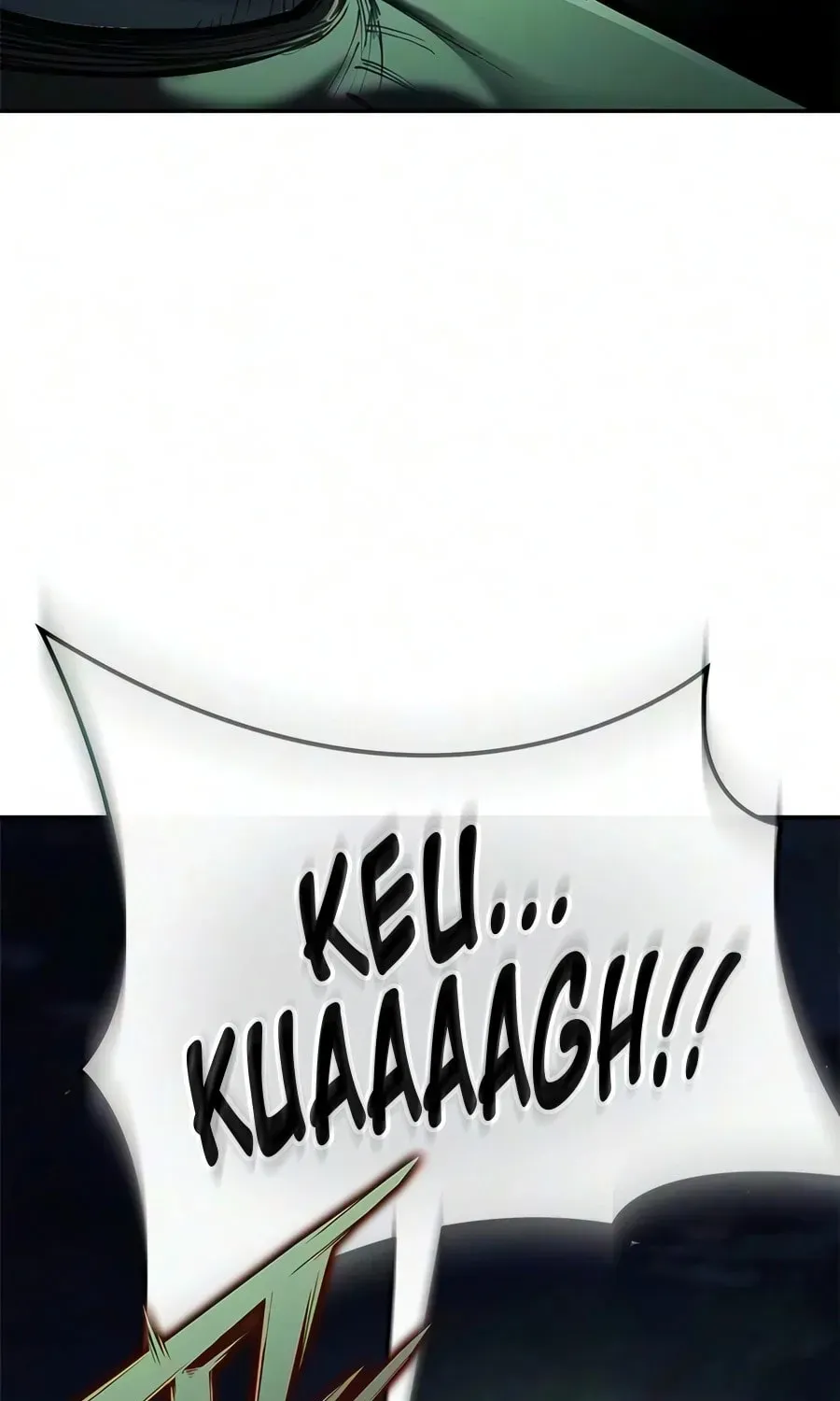 Psychopath in Murim Chapter 29 page 20 - 