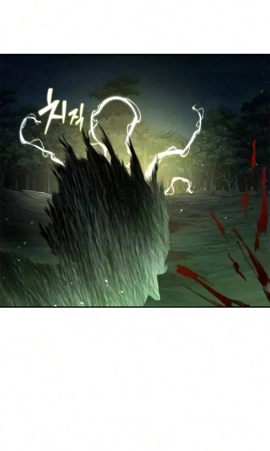 Psychopath in Murim Chapter 29 page 22 - 