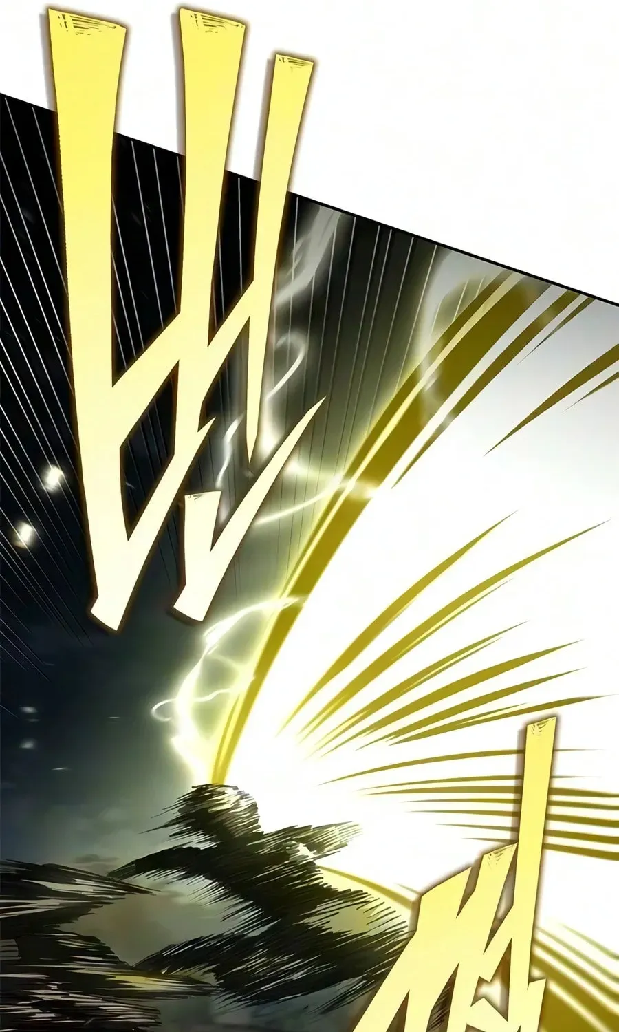 Psychopath in Murim Chapter 29 page 23 - 