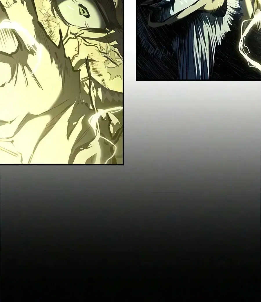 Psychopath in Murim Chapter 29 page 27 - 