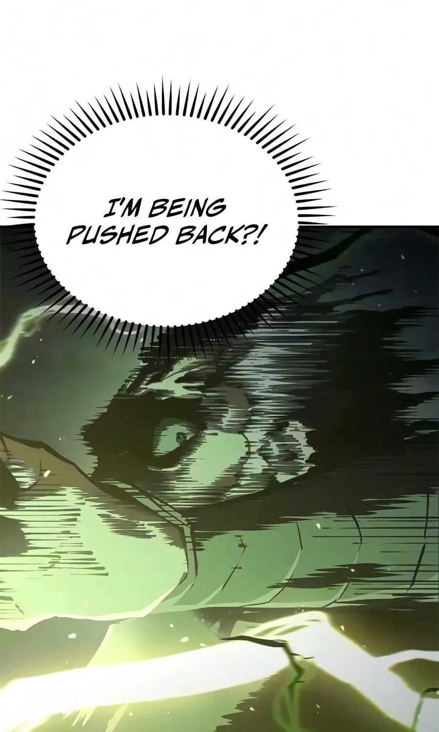 Psychopath in Murim Chapter 29 page 35 - 