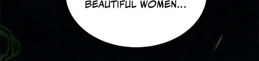 Psychopath in Murim Chapter 29 page 41 - 
