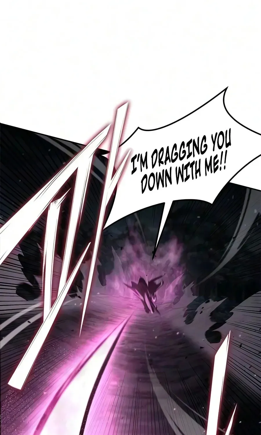 Psychopath in Murim Chapter 29 page 44 - 