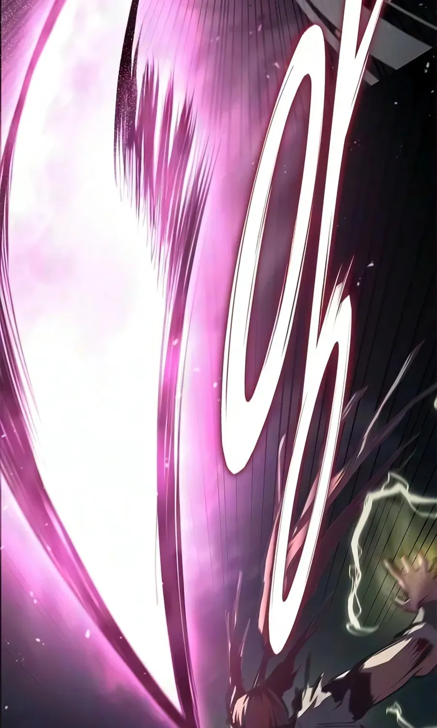 Psychopath in Murim Chapter 29 page 45 - 