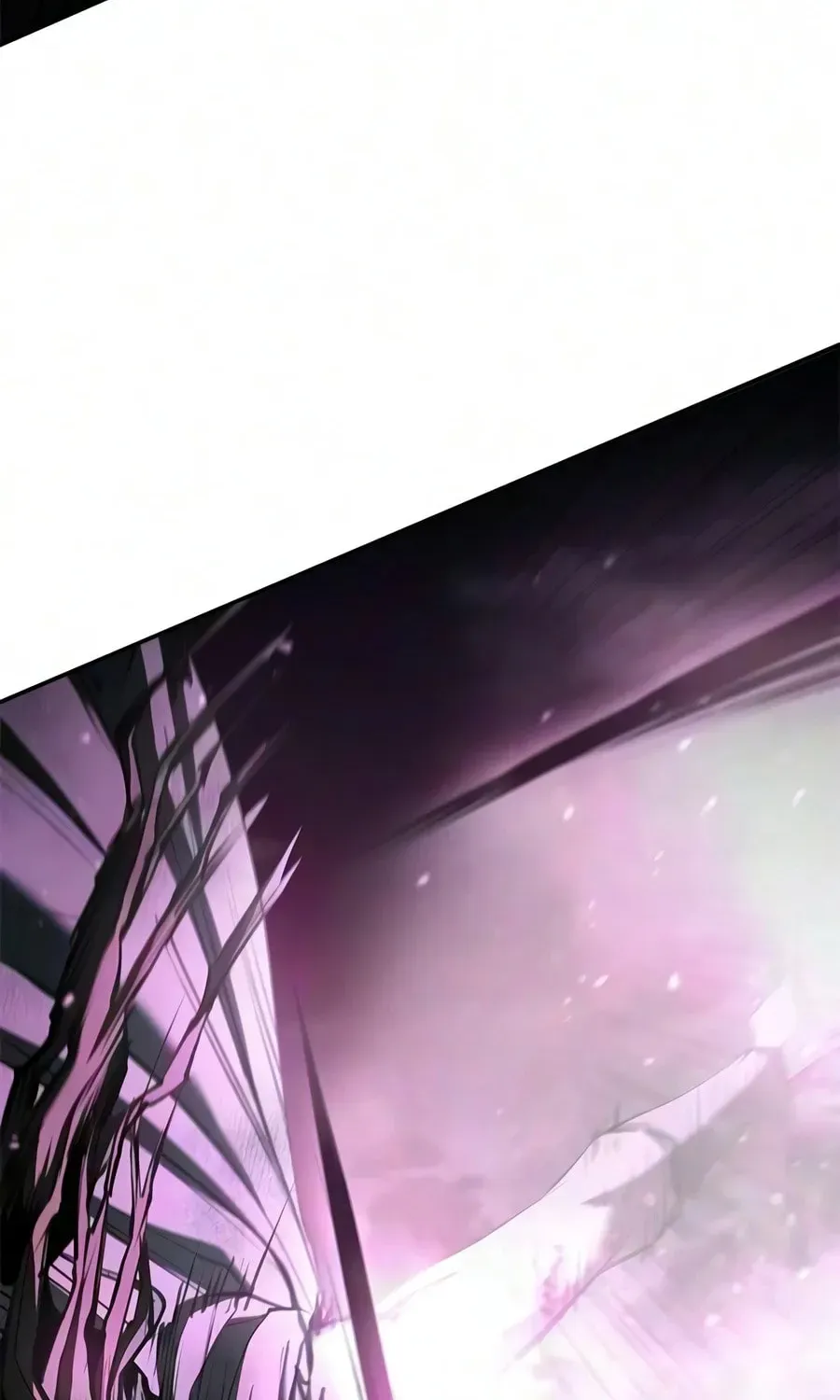 Psychopath in Murim Chapter 29 page 47 - 