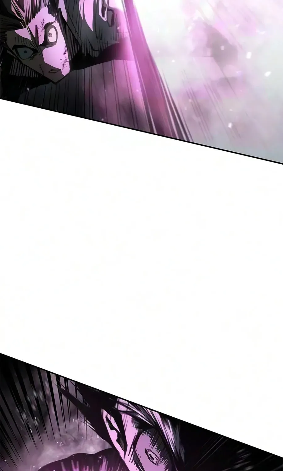 Psychopath in Murim Chapter 29 page 48 - 