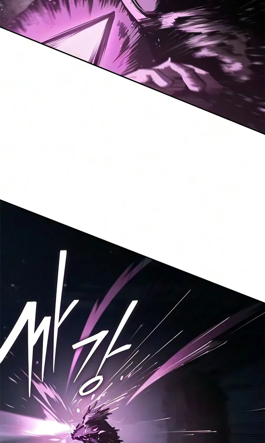 Psychopath in Murim Chapter 29 page 49 - 