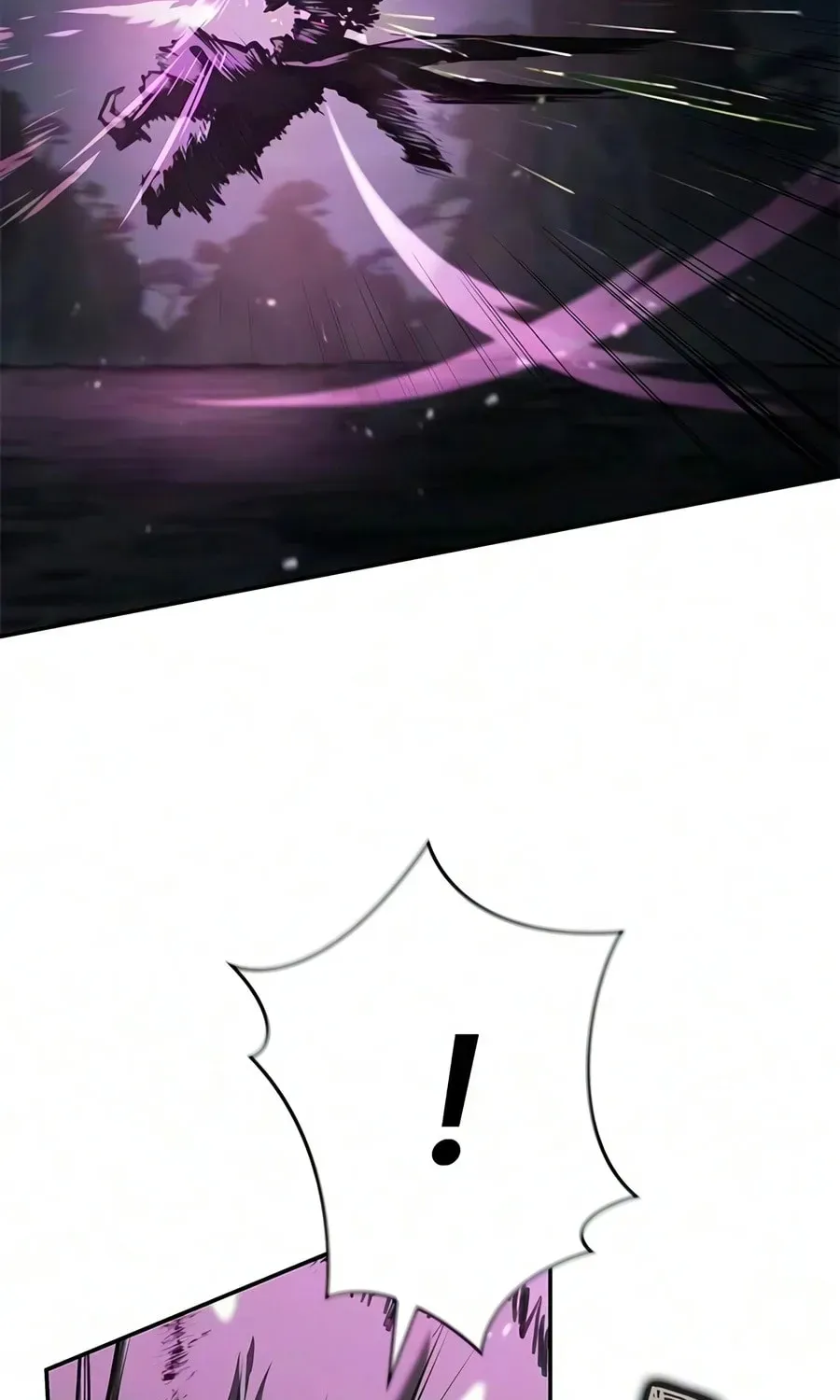 Psychopath in Murim Chapter 29 page 50 - 