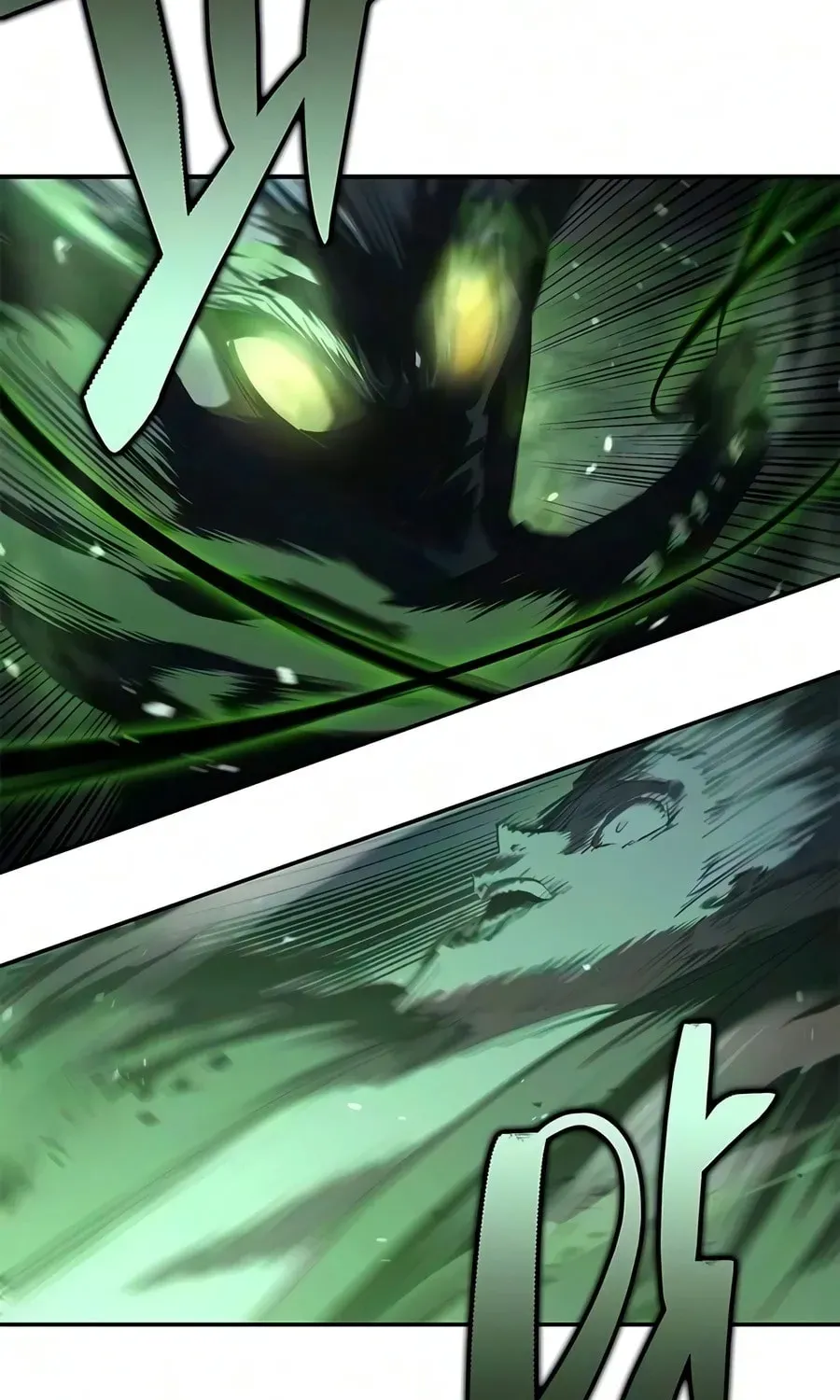 Psychopath in Murim Chapter 29 page 6 - 