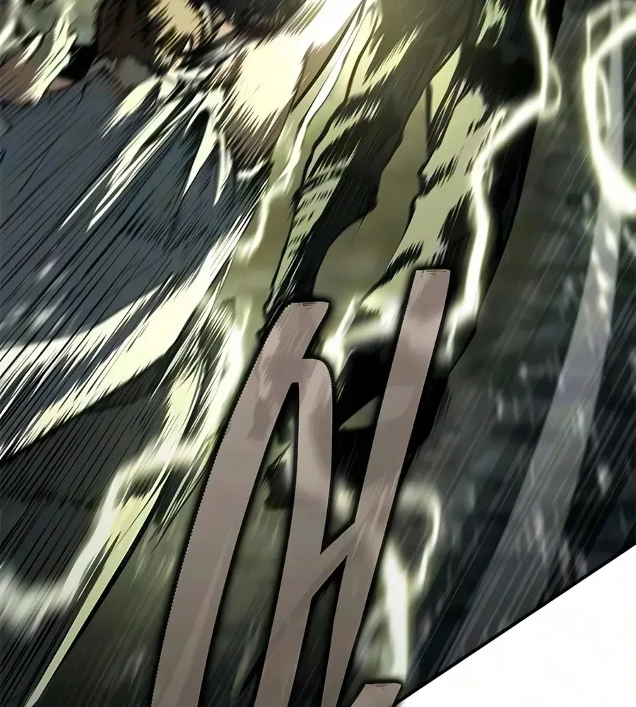 Psychopath in Murim Chapter 29 page 52 - 