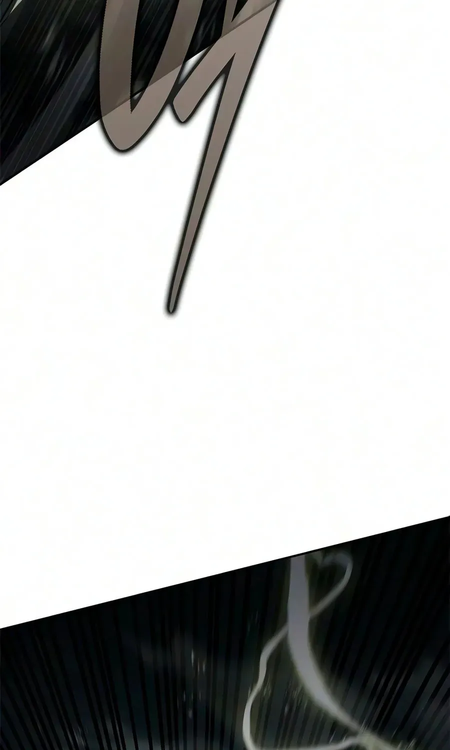 Psychopath in Murim Chapter 29 page 53 - 